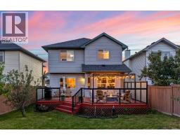 34 Cranfield Green Se, Calgary, AB T3M1C4 Photo 37