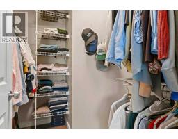 34 Cranfield Green Se, Calgary, AB T3M1C4 Photo 25