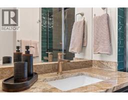 34 Cranfield Green Se, Calgary, AB T3M1C4 Photo 27