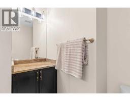 34 Cranfield Green Se, Calgary, AB T3M1C4 Photo 28