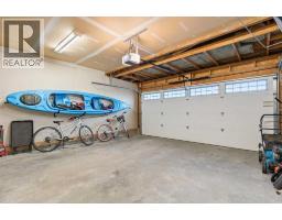 34 Cranfield Green Se, Calgary, AB T3M1C4 Photo 36