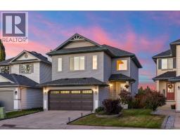 34 Cranfield Green Se, Calgary, AB T3M1C4 Photo 39