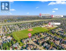 34 Cranfield Green Se, Calgary, AB T3M1C4 Photo 43