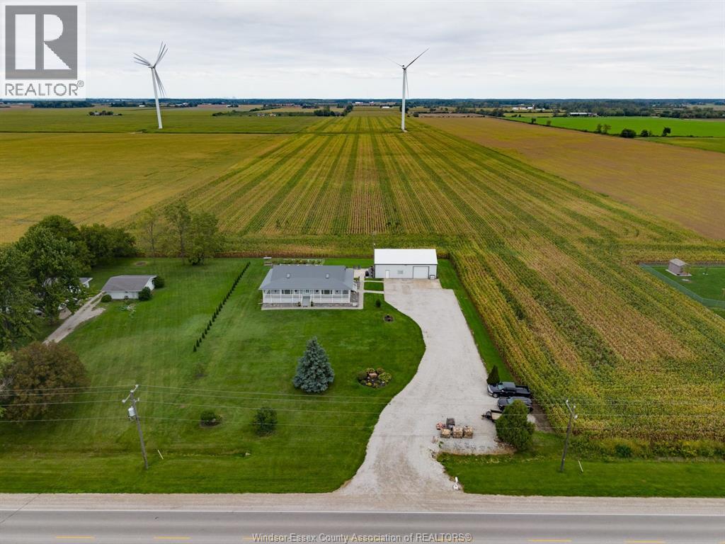 2208 COUNTY RD 20 West
