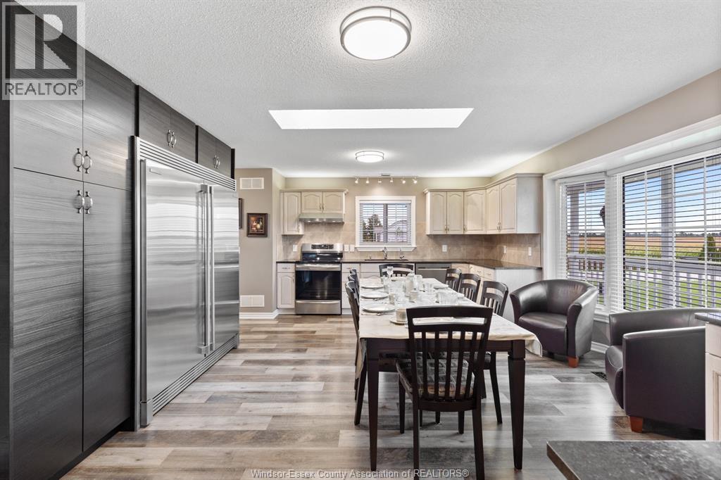 2208 COUNTY RD 20 West - 11