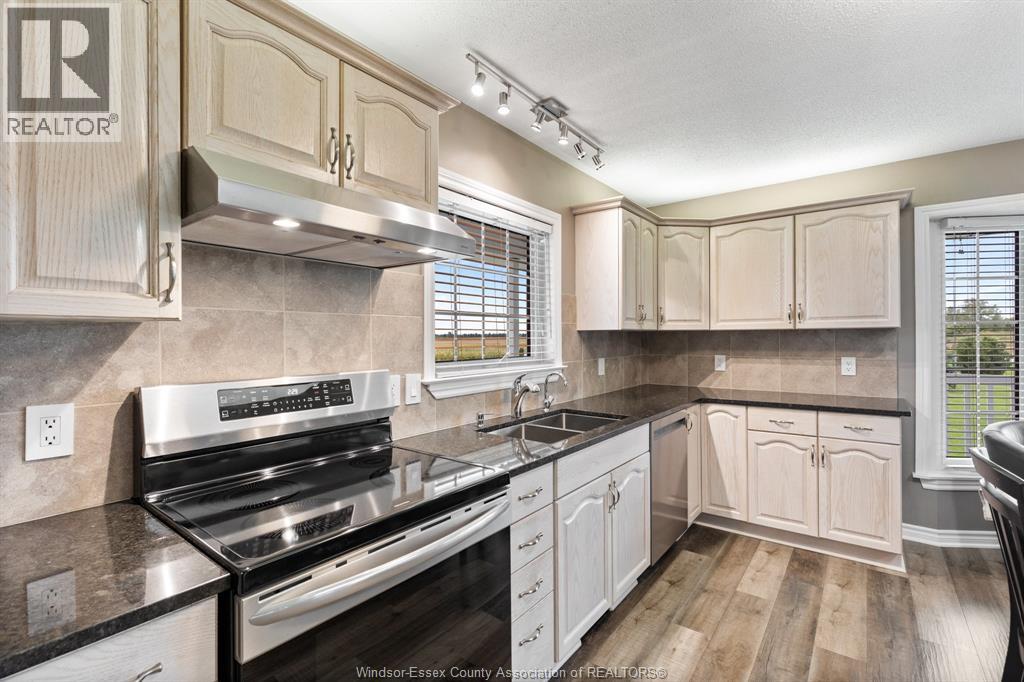 2208 COUNTY RD 20 West - 12