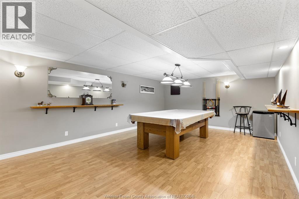 2208 COUNTY RD 20 West - 21