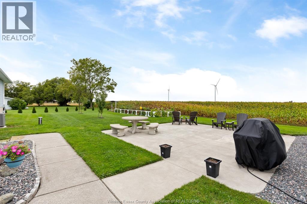 2208 COUNTY RD 20 West - 23