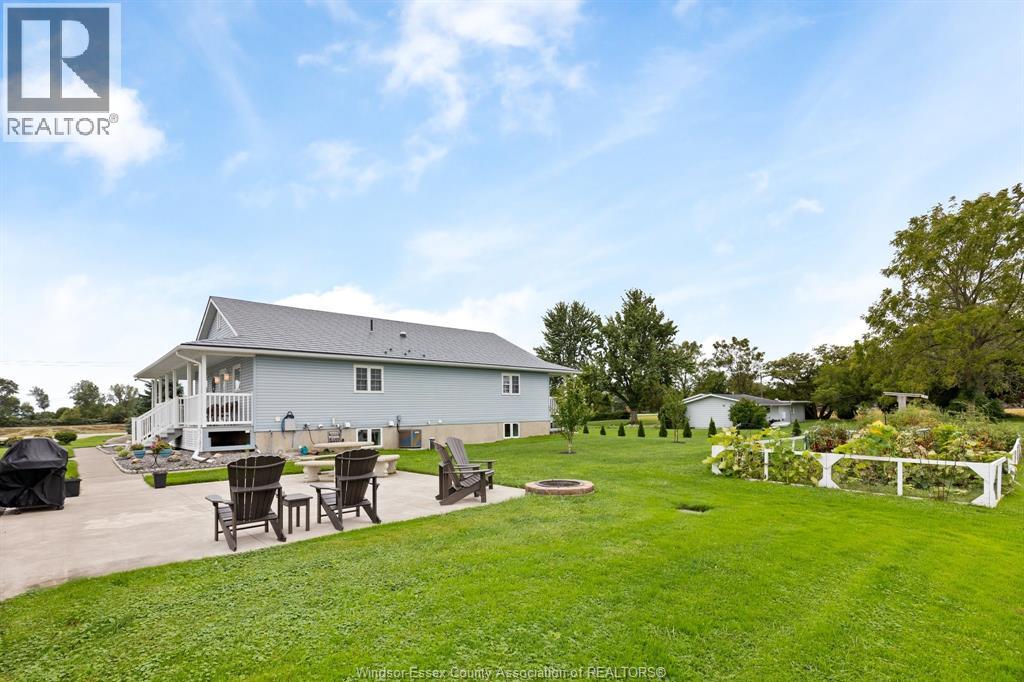 2208 COUNTY RD 20 West - 24