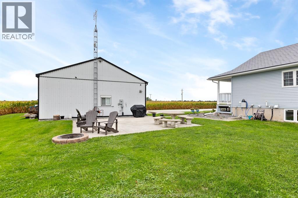 2208 COUNTY RD 20 West - 25