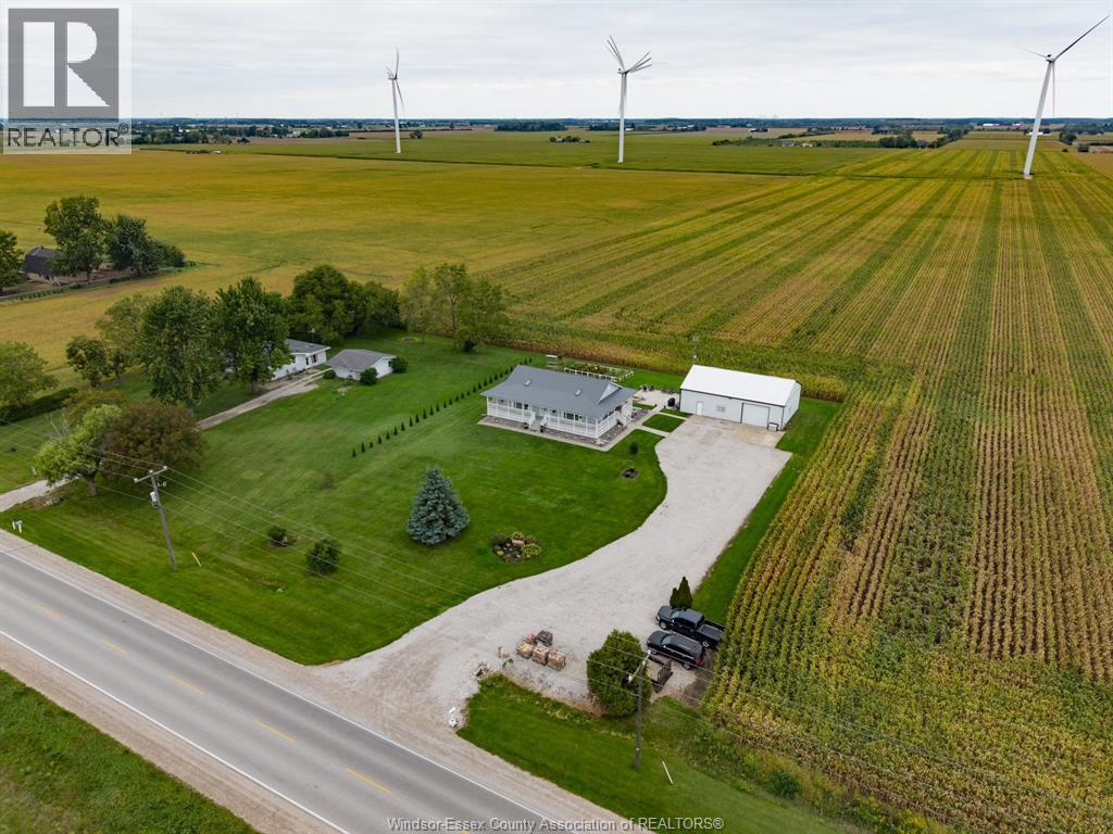 2208 COUNTY RD 20 West - 26