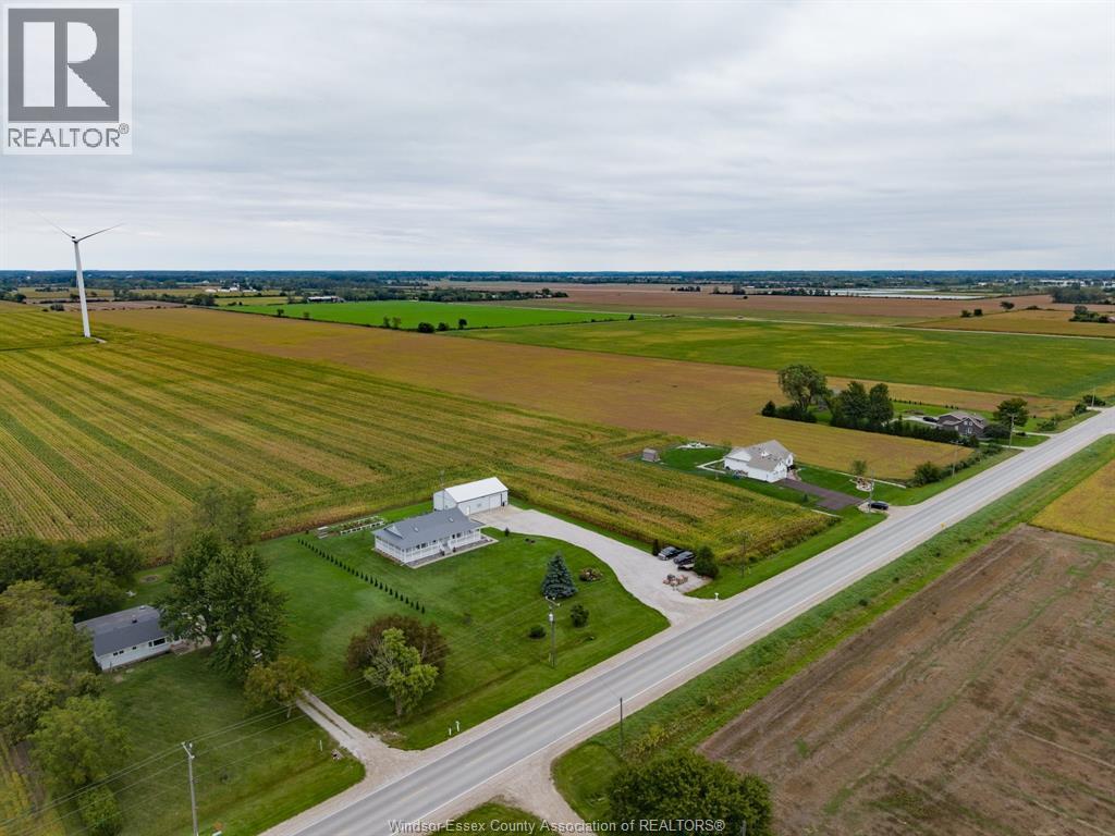 2208 COUNTY RD 20 West - 27