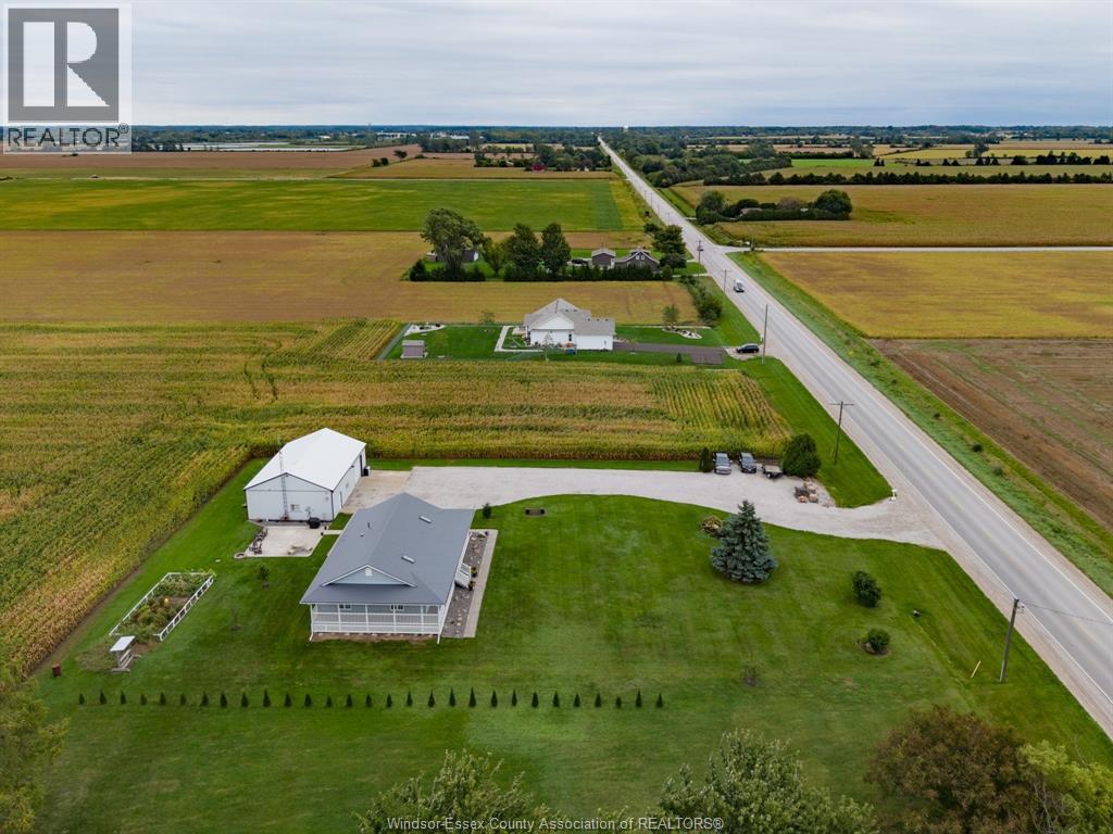 2208 COUNTY RD 20 West - 28