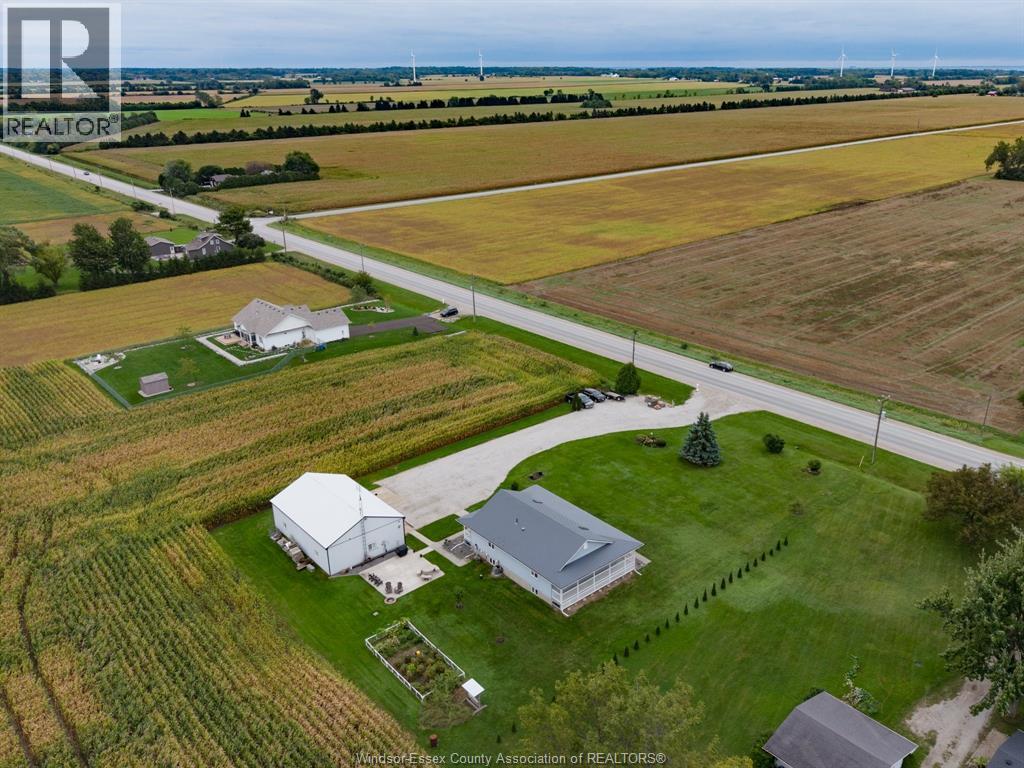 2208 COUNTY RD 20 West - 29