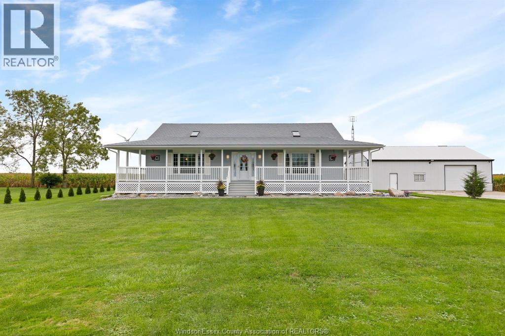 2208 COUNTY RD 20 West - 3