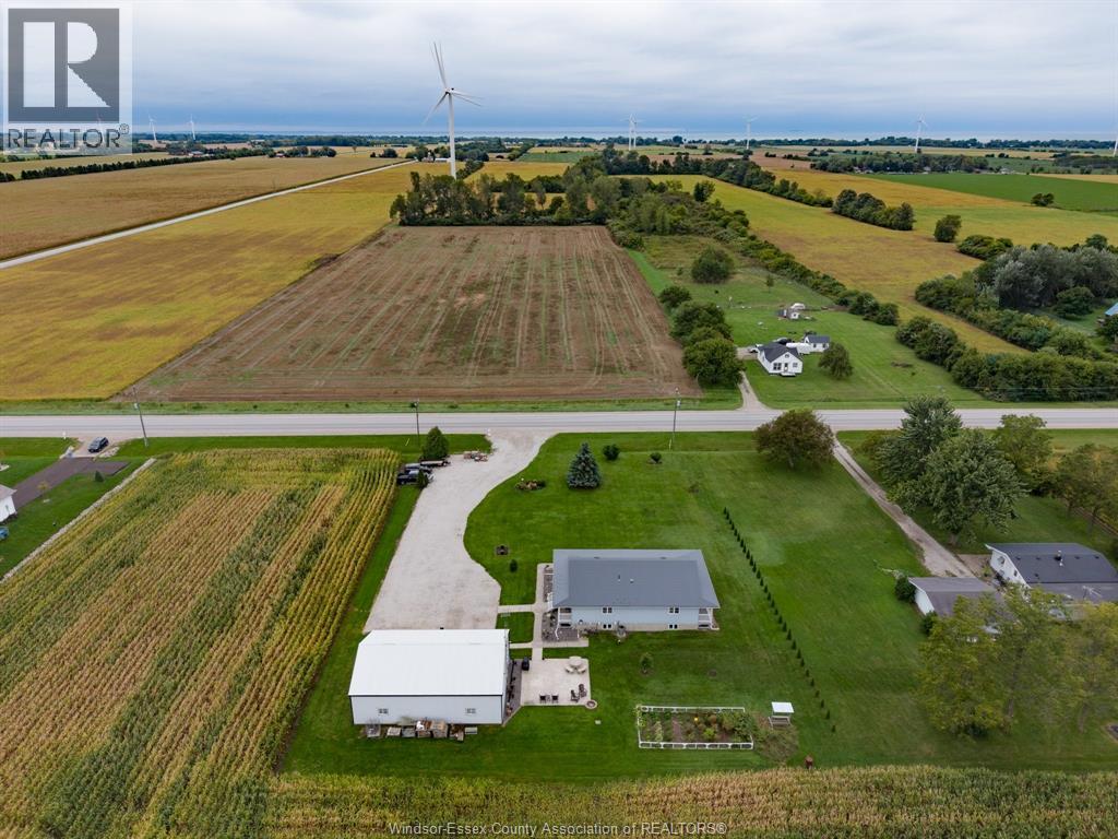 2208 COUNTY RD 20 West - 30