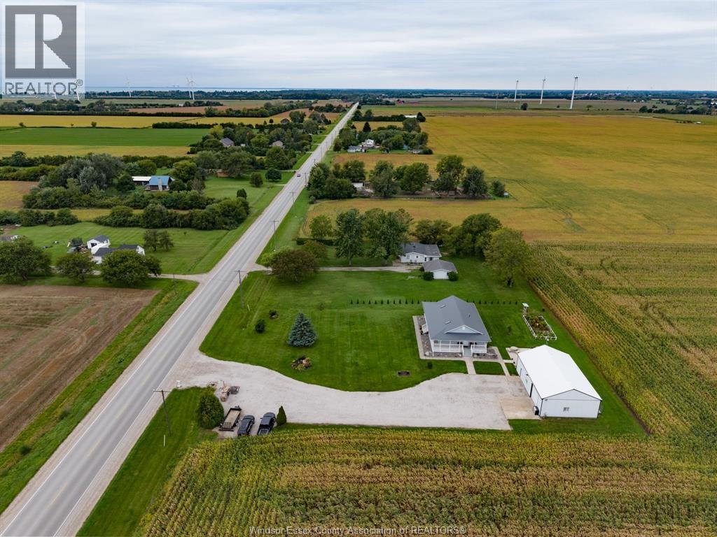 2208 COUNTY RD 20 West - 31