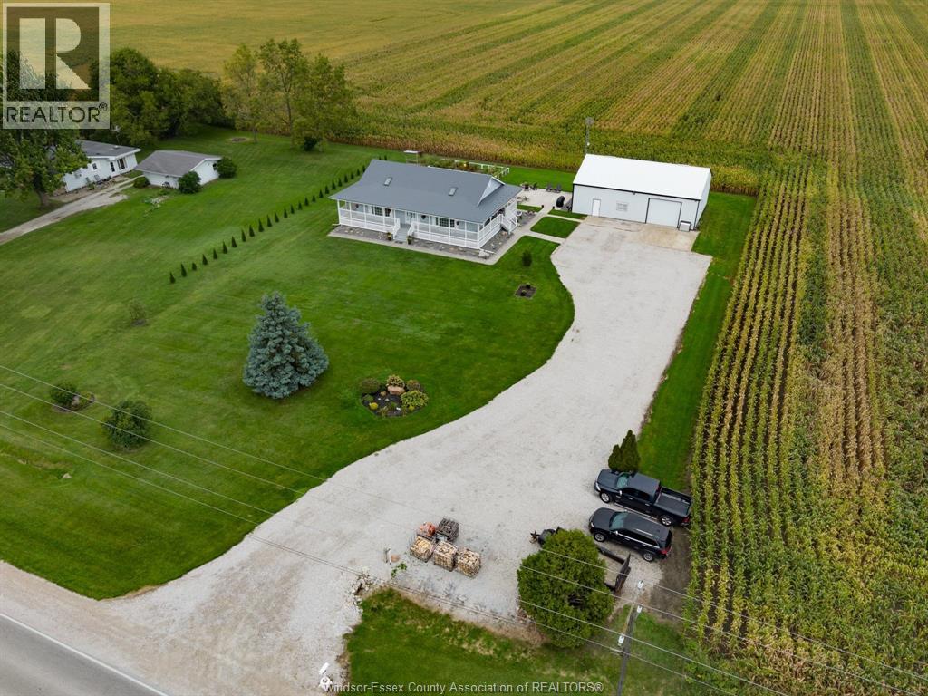 2208 COUNTY RD 20 West - 33