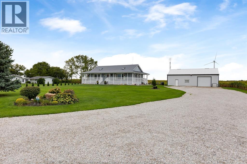 2208 COUNTY RD 20 West - 34
