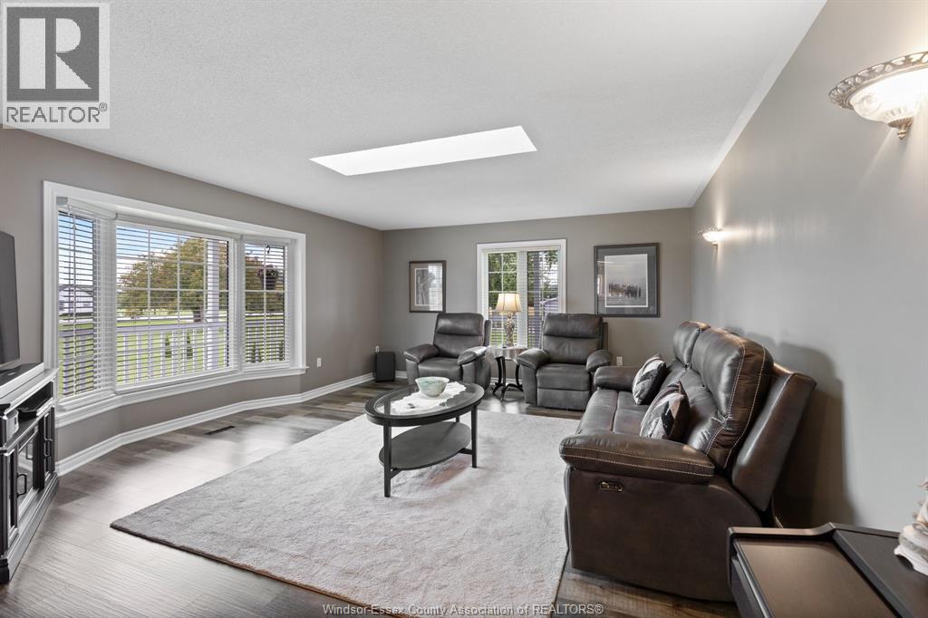 2208 COUNTY RD 20 West - 5