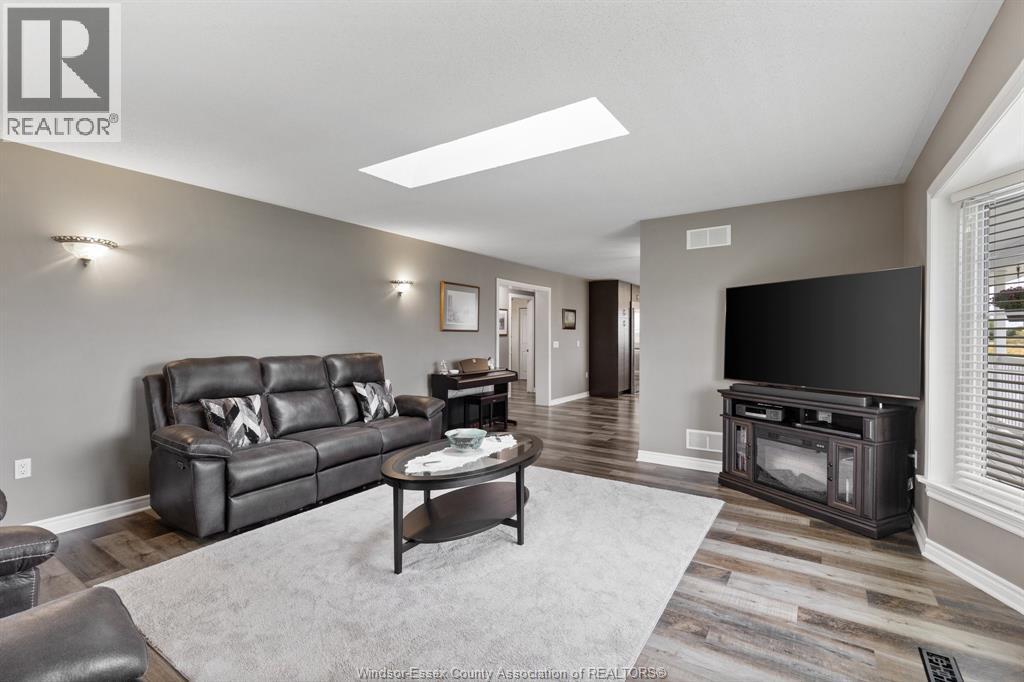2208 COUNTY RD 20 West - 6