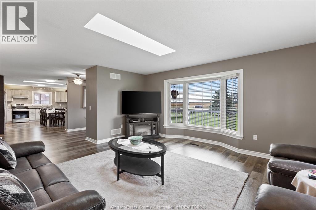 2208 COUNTY RD 20 West - 7