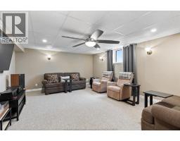 2208 County Rd 20 West, Essex, ON N0R1G0 Photo 17