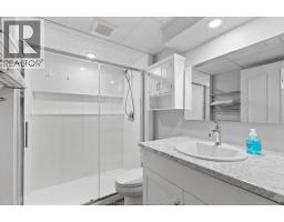 2208 County Rd 20 West, Essex, ON N0R1G0 Photo 19