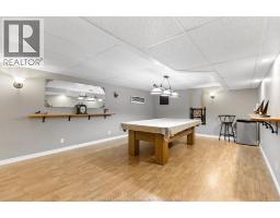 2208 County Rd 20 West, Essex, ON N0R1G0 Photo 21