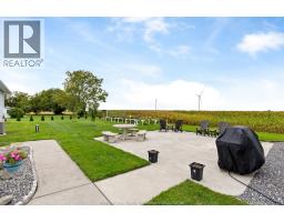 2208 County Rd 20 West, Essex, ON N0R1G0 Photo 23