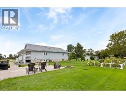 2208 County Rd 20 West, Essex, ON N0R1G0 Photo 24
