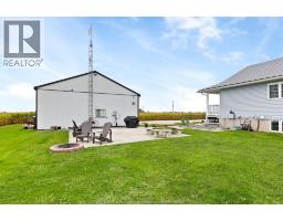 2208 County Rd 20 West, Essex, ON N0R1G0 Photo 25