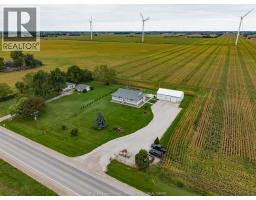 2208 County Rd 20 West, Essex, ON N0R1G0 Photo 26