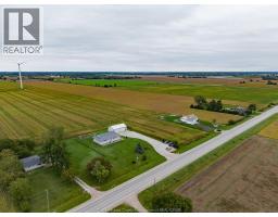 2208 County Rd 20 West, Essex, ON N0R1G0 Photo 27