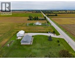 2208 County Rd 20 West, Essex, ON N0R1G0 Photo 28