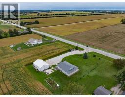 2208 County Rd 20 West, Essex, ON N0R1G0 Photo 29