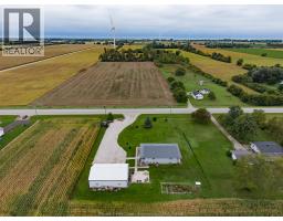 2208 County Rd 20 West, Essex, ON N0R1G0 Photo 30