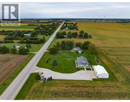 2208 County Rd 20 West, Essex, ON N0R1G0 Photo 31