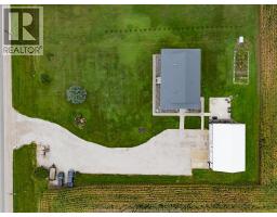 2208 County Rd 20 West, Essex, ON N0R1G0 Photo 32