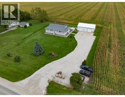 2208 County Rd 20 West, Essex, ON N0R1G0 Photo 33