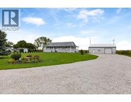 2208 County Rd 20 West, Essex, ON N0R1G0 Photo 34