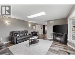Office - 2208 County Rd 20 West, Essex, ON N0R1G0 Photo 6