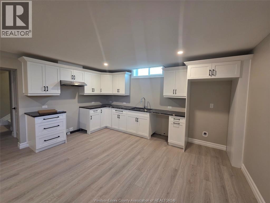 4410 Belmont — photo 13