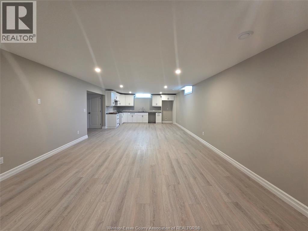 4410 Belmont — photo 7