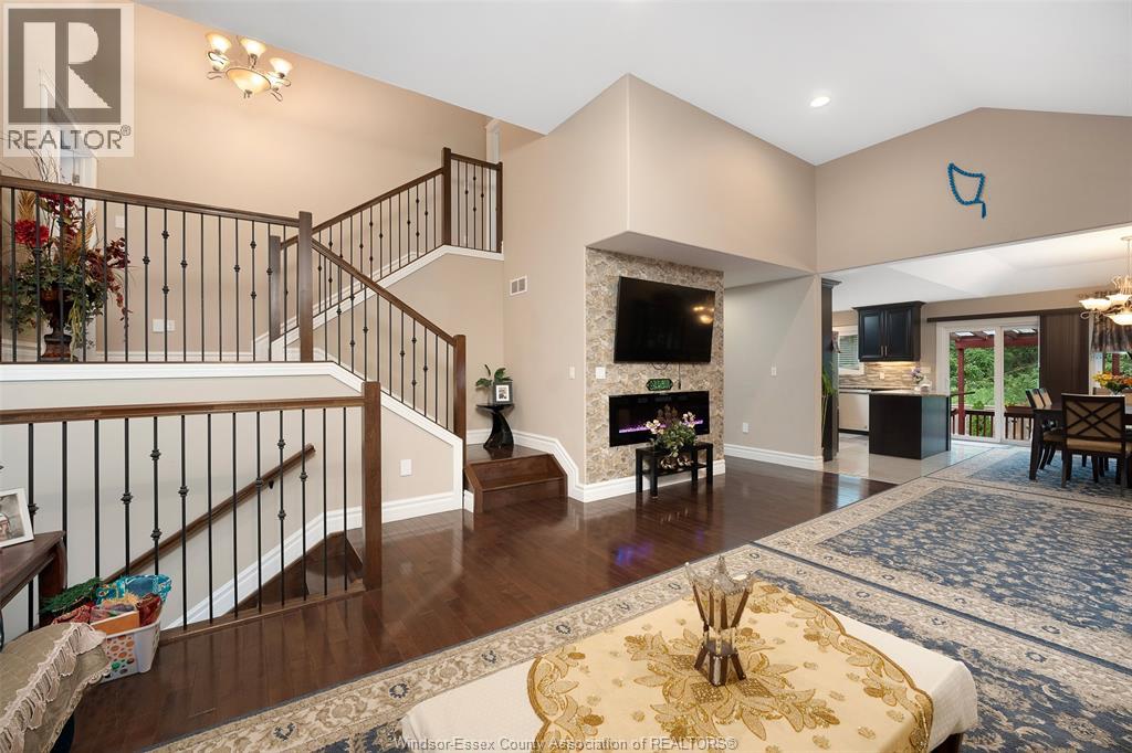 2340 RANKIN AVENUE, Windsor — photo 11