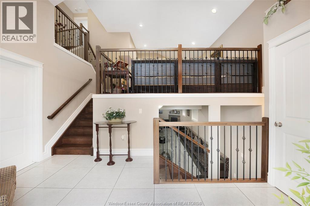 2340 RANKIN AVENUE, Windsor — photo 12