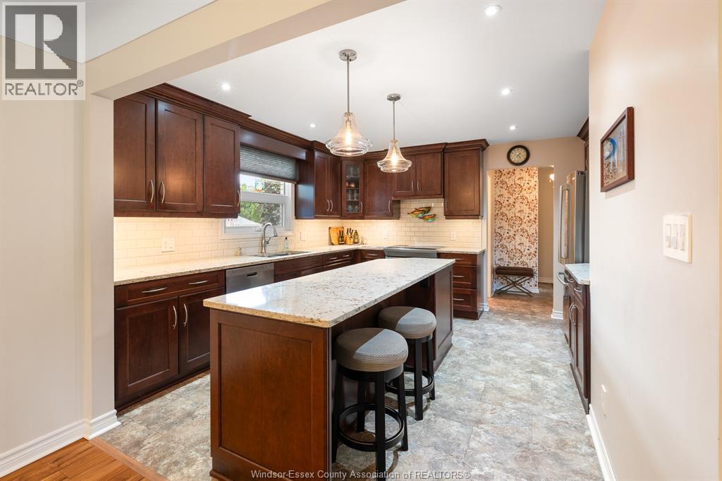 234 Essex Rd 18, Leamington — photo 11