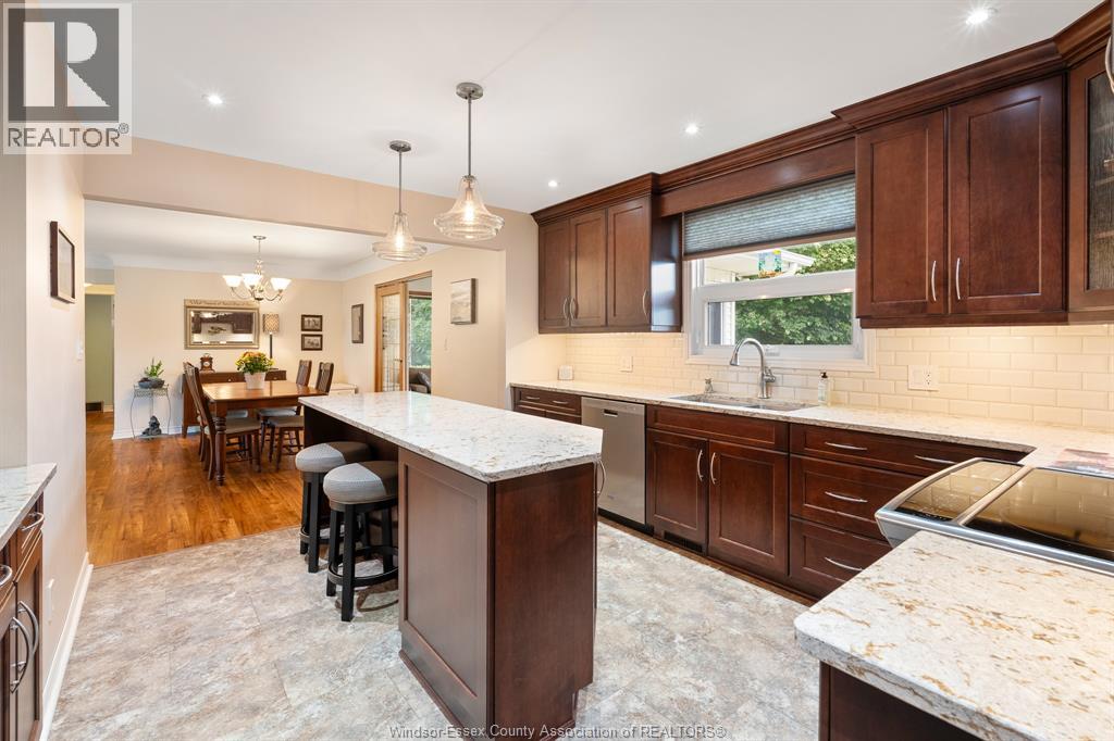 234 Essex Rd 18 - 14