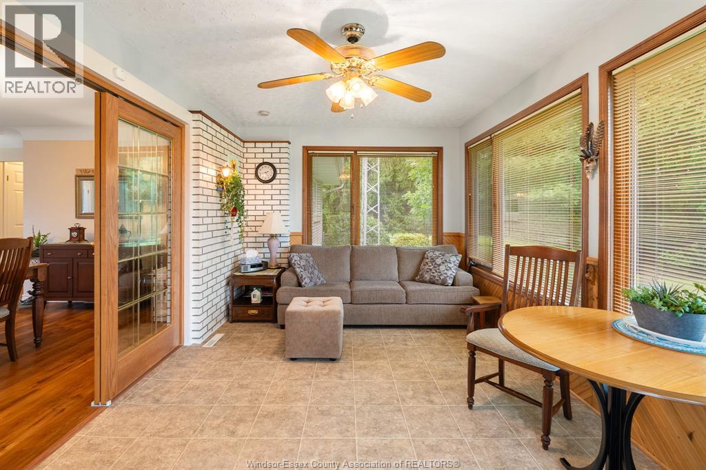 234 Essex Rd 18 - 15