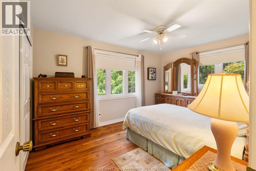 234 Essex Rd 18 - Image 17